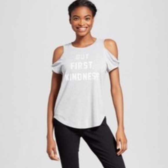 Grayson Threads Tops - Grayson Threads Tee NWT